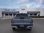 2025 Ford Ranger SuperCrew Cab 4WD Pickup for sale #SLE15692 - photo 5