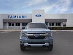 2025 Ford Ranger SuperCrew Cab 4WD Pickup for sale #SLE15692 - photo 6