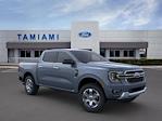 2025 Ford Ranger SuperCrew Cab 4WD Pickup for sale #SLE15692 - photo 7