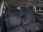 2025 Ford Ranger SuperCrew Cab 4WD Pickup for sale #SLE15692 - photo 10