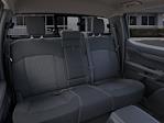 2025 Ford Ranger SuperCrew Cab 4WD Pickup for sale #SLE15692 - photo 11