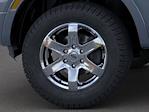 2025 Ford Ranger SuperCrew Cab 4WD Pickup for sale #SLE15692 - photo 19