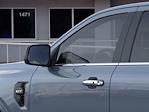 2025 Ford Ranger SuperCrew Cab 4WD Pickup for sale #SLE15692 - photo 20
