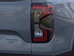 2025 Ford Ranger SuperCrew Cab 4WD Pickup for sale #SLE15692 - photo 21