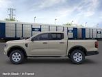 2025 Ford Ranger SuperCrew Cab RWD Pickup for sale #SLE16658 - photo 3