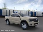 2025 Ford Ranger SuperCrew Cab RWD Pickup for sale #SLE16658 - photo 7
