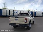 2025 Ford Ranger SuperCrew Cab RWD Pickup for sale #SLE16658 - photo 8