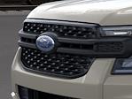 2025 Ford Ranger SuperCrew Cab RWD Pickup for sale #SLE16658 - photo 17