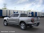 2025 Ford Ranger SuperCrew Cab 4WD Pickup for sale #SLE17183 - photo 4