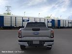 2025 Ford Ranger SuperCrew Cab 4WD Pickup for sale #SLE17183 - photo 5