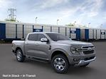 2025 Ford Ranger SuperCrew Cab 4WD Pickup for sale #SLE17183 - photo 7