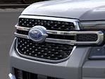 2025 Ford Ranger SuperCrew Cab 4WD Pickup for sale #SLE17183 - photo 17