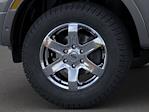 2025 Ford Ranger SuperCrew Cab 4WD Pickup for sale #SLE17183 - photo 19