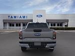 2025 Ford Ranger SuperCrew Cab 4WD Pickup for sale #SLE17183 - photo 5