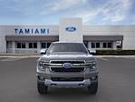2025 Ford Ranger SuperCrew Cab 4WD Pickup for sale #SLE17183 - photo 6