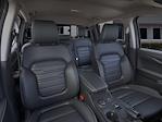 2025 Ford Ranger SuperCrew Cab 4WD Pickup for sale #SLE17183 - photo 10