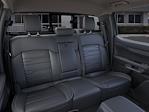 2025 Ford Ranger SuperCrew Cab 4WD Pickup for sale #SLE17183 - photo 11