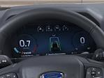 2025 Ford Ranger SuperCrew Cab 4WD Pickup for sale #SLE17183 - photo 13