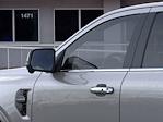2025 Ford Ranger SuperCrew Cab 4WD Pickup for sale #SLE17183 - photo 20