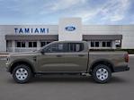 2025 Ford Ranger SuperCrew Cab RWD Pickup for sale #SLE17737 - photo 4