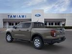 2025 Ford Ranger SuperCrew Cab RWD Pickup for sale #SLE17737 - photo 2