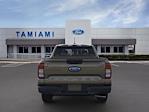 2025 Ford Ranger SuperCrew Cab RWD Pickup for sale #SLE17737 - photo 5