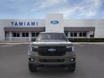 2025 Ford Ranger SuperCrew Cab RWD Pickup for sale #SLE17737 - photo 6