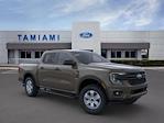 2025 Ford Ranger SuperCrew Cab RWD Pickup for sale #SLE17737 - photo 7