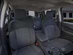 2025 Ford Ranger SuperCrew Cab RWD Pickup for sale #SLE17737 - photo 10