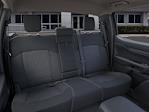 2025 Ford Ranger SuperCrew Cab RWD Pickup for sale #SLE17737 - photo 11