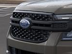 2025 Ford Ranger SuperCrew Cab RWD Pickup for sale #SLE17737 - photo 17