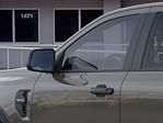 2025 Ford Ranger SuperCrew Cab RWD Pickup for sale #SLE17737 - photo 20