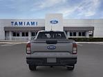 New 2025 Ford Ranger XL SuperCrew Cab Pickup for sale #SLE18073 - photo 5