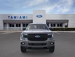 New 2025 Ford Ranger XL SuperCrew Cab Pickup for sale #SLE18073 - photo 6
