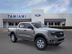 New 2025 Ford Ranger XL SuperCrew Cab Pickup for sale #SLE18073 - photo 7