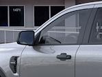 New 2025 Ford Ranger XL SuperCrew Cab Pickup for sale #SLE18073 - photo 20