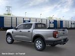 2025 Ford Ranger SuperCrew Cab RWD Pickup for sale #SLE18073 - photo 2