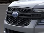 2025 Ford Ranger SuperCrew Cab RWD Pickup for sale #SLE18073 - photo 17