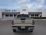 New 2025 Ford Ranger XLT SuperCrew Cab Pickup for sale #SLE22448 - photo 5