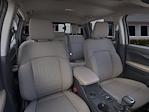 New 2025 Ford Ranger XLT SuperCrew Cab Pickup for sale #SLE22448 - photo 10