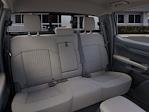 New 2025 Ford Ranger XLT SuperCrew Cab Pickup for sale #SLE22448 - photo 11