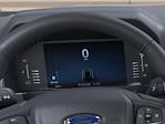 New 2025 Ford Ranger XLT SuperCrew Cab Pickup for sale #SLE22448 - photo 13