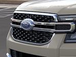 New 2025 Ford Ranger XLT SuperCrew Cab Pickup for sale #SLE22448 - photo 17