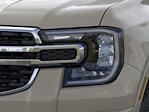 New 2025 Ford Ranger XLT SuperCrew Cab Pickup for sale #SLE22448 - photo 18
