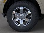New 2025 Ford Ranger XLT SuperCrew Cab Pickup for sale #SLE22448 - photo 19