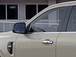 New 2025 Ford Ranger XLT SuperCrew Cab Pickup for sale #SLE22448 - photo 20