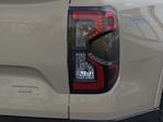 New 2025 Ford Ranger XLT SuperCrew Cab Pickup for sale #SLE22448 - photo 21