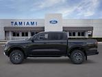 2025 Ford Ranger SuperCrew Cab RWD Pickup for sale #SLE22572 - photo 4