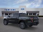 2025 Ford Ranger SuperCrew Cab RWD Pickup for sale #SLE22572 - photo 2