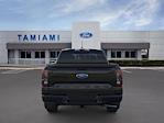 2025 Ford Ranger SuperCrew Cab RWD Pickup for sale #SLE22572 - photo 5